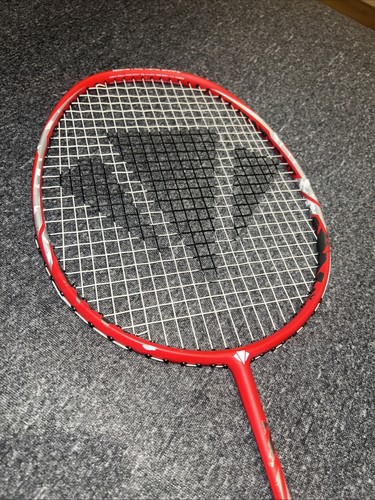 Carlton airlite power - carlton,