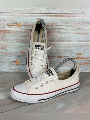 Converse chuck taylor - converse,