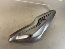 2016 yamaha aerox left - 2016,