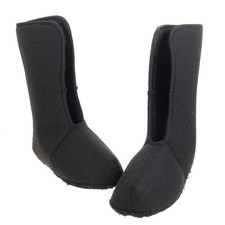 Soft Boot Fleece Liners