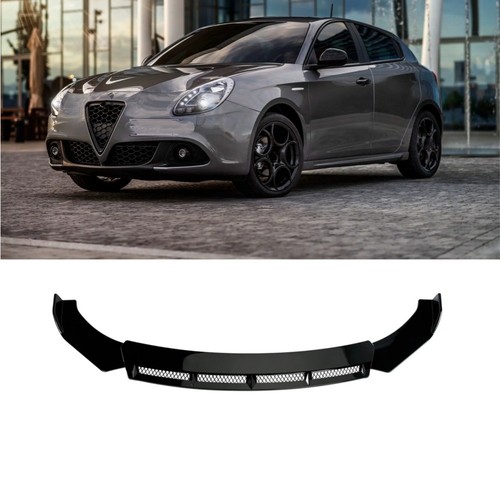 For alfa romeo giulietta - alfa,