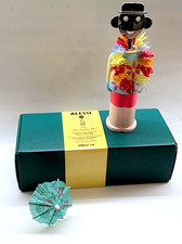 Alessi Honolulu Corkscrew