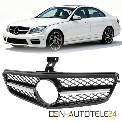 Radiator grill sport - radiator,