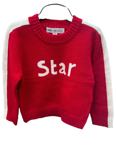 Bella freud limit - ,