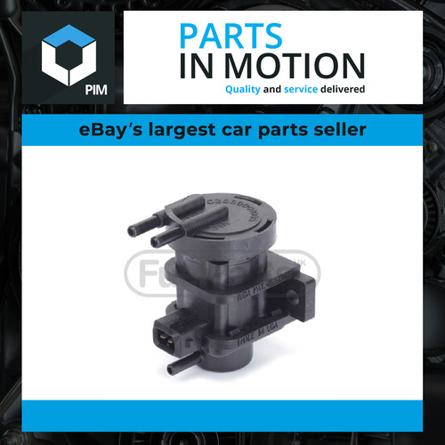 Pressure converter valve ev036 - pressure,