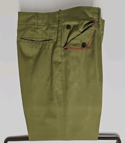 Bsa boy scouts america - bsa,