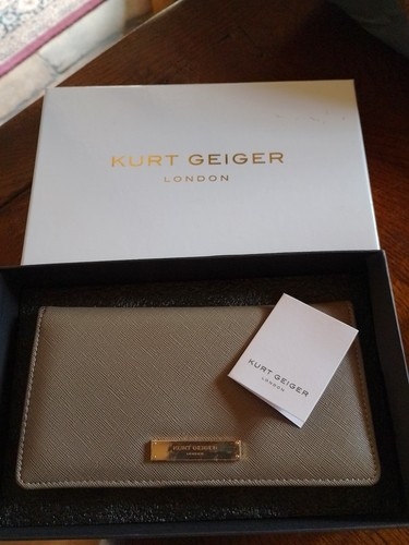 Kurt geiger ladies - geiger,