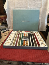 Waltham Lady Diva Women's