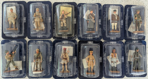 Del prado men at - x,