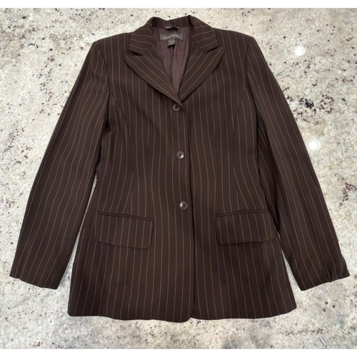Banana republic brown - banana,