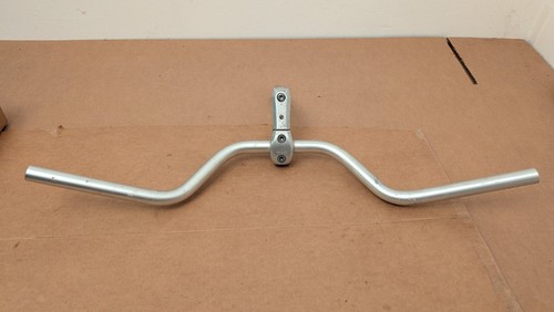 Vintage 1985 sakae stem - vintage,