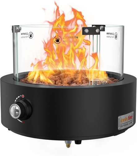 Onlyfire 16 tabletop - onlyfire, 16"