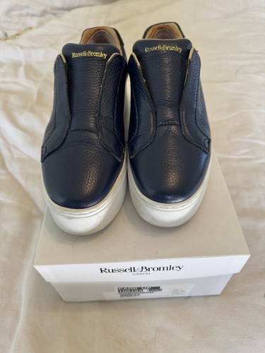 Ladies russell bromley - ladies, &