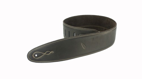 Leathergraft pro reversible - pro,