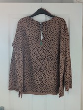 Joules Women's Jumper Sweater