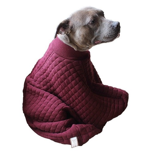 Thermatex dog bag drying - -,