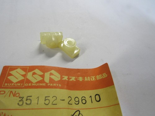 Suzuki 1978 ts185 - , ts125
