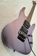 2000 Ibanez Japan RG470
