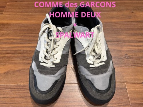 Men 5us comme des garcons - ,