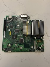 Original Xbox Motherboard Rev