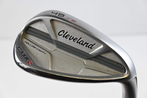 Cleveland cbx pitching wedge - cleveland,