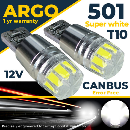 For mercedes class w169 led - for,