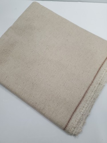 French general fabric - french, cotton