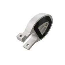 Gearbox Engine Mount Rear