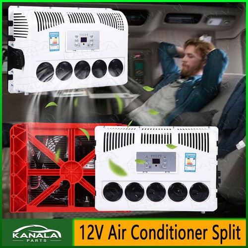 High quality 12v - #51, air