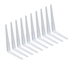 PACK OF 10 London Shelf