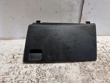 Range Rover Glovebox Storage Interior Glove Box 2007 Sport L320 OEM FFB000292XXX