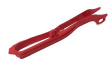 AS3 CHAIN SLIDER for HONDA CRF