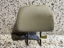 2010 SAAB 9-3 ESTATE FRONT