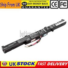 A41-X550E Battery for Asus