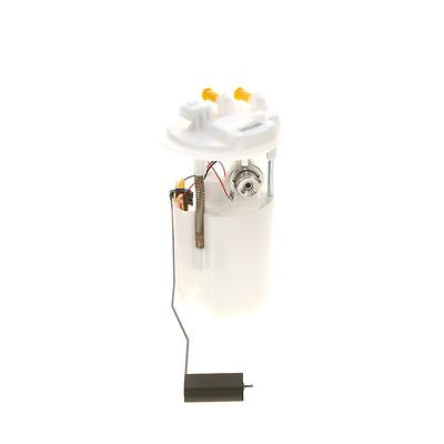 580 200 029 - 0, bosch