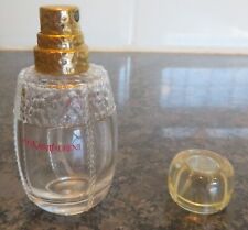 Yves Saint Laurent Yvresse