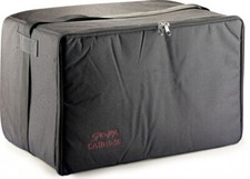 Stagg Standard Padded Nylon