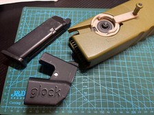Glock/AAP01 Odin Speed Loader