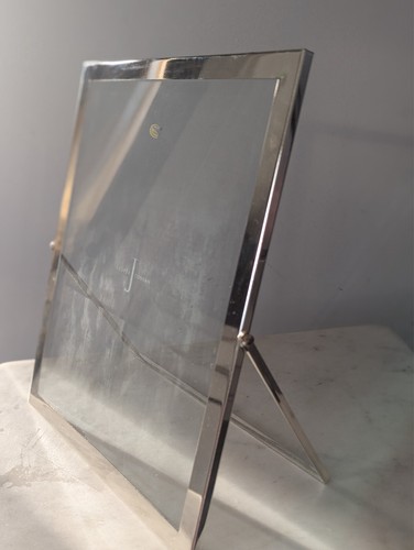 Jasper conran silver plated - jasper,