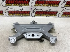 ♻️ Ktm 1290 Superduke Gt