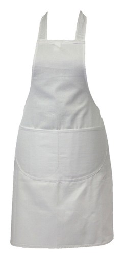 Kitchen chef apron - kitchen, for