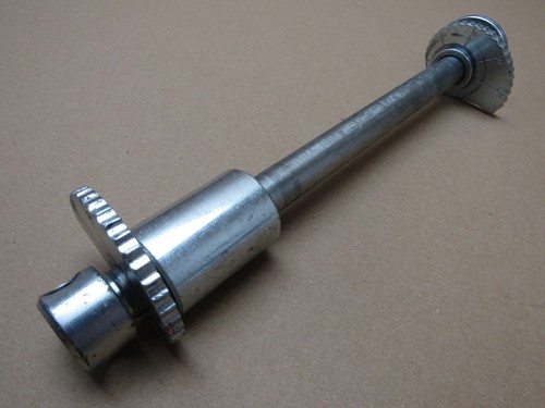 Royal enfield bullet - bullet, 500
