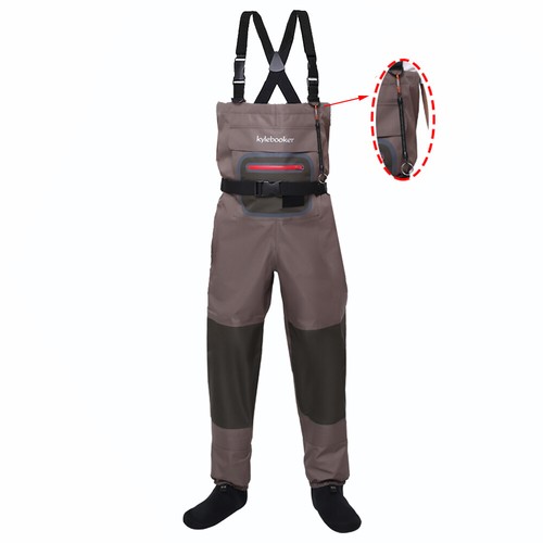 Fly fishing stocking - fishing,