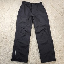 Eddie Bauer Ski Snow Pants