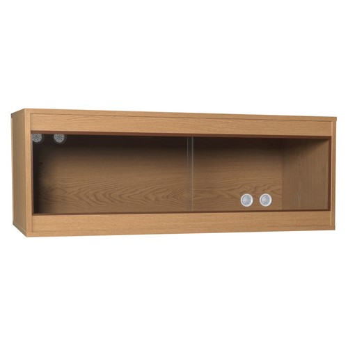 Habistat standard wooden - habistat,
