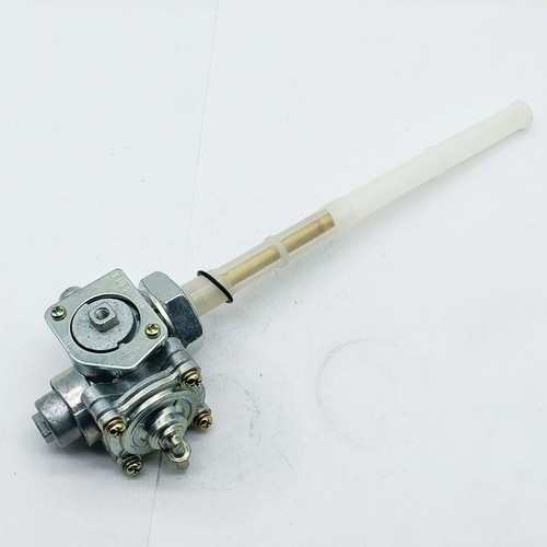 Fuel gas tank - fuel, valve