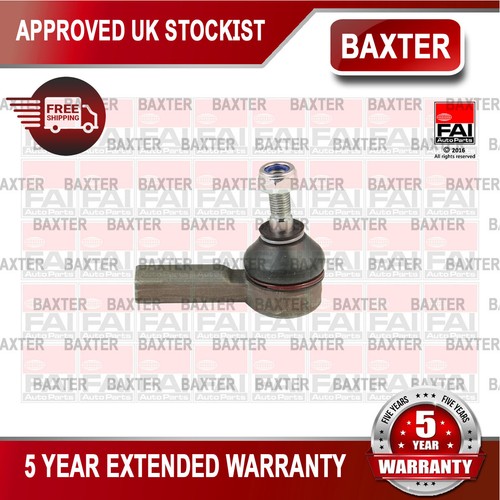 Fits vauxhall corsa 1992 2007 - vauxhall, 1992-2007