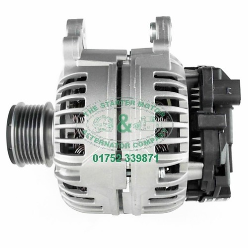 Transporter 9 tdi - 1.9,