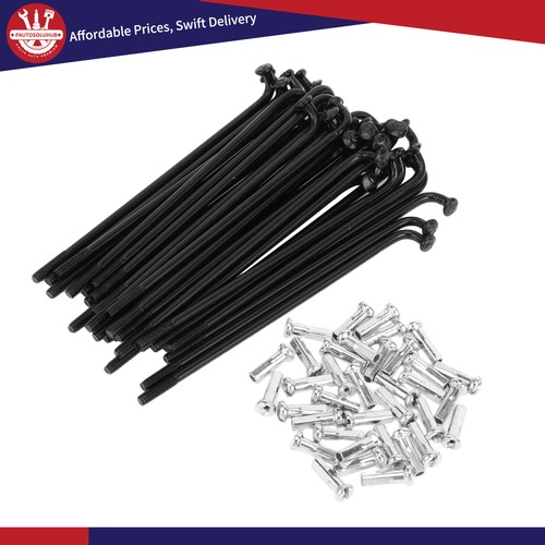 1set 14g 100mm - 1set, length