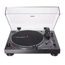 Audio Technica AT-LP120XBT USB